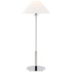 Hackney Table Lamp