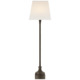 Cawdor Table Lamp