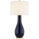 Orson Table Lamp