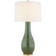 Orson Table Lamp