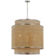 Linley Pendant