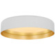 Shaw Ceiling Light