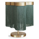 Arcipelago Table Lamp