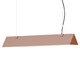 Stick Linear Pendant