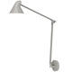 NJP Swing Arm Wall Light