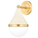 Ciara Wall Sconce