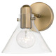 Greer Wall Sconce