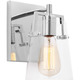 Crofton Wall Sconce