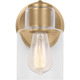 Sayward Wall Sconce