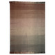 Shade Palette Rug