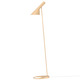 AJ Floor Lamp