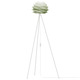 Carmina Mini Floor Lamp