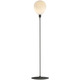 Around The World Floor Lamp