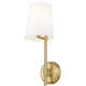 Winward Wall Sconce