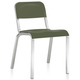 1951 Stacking Chair