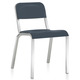 1951 Stacking Chair