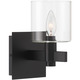 Decato Wall Sconce