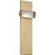 Esfera Medium Wall Sconce