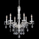 Venere Chandelier