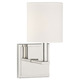 Waverly Wall Light