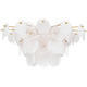 Loire Ceiling Light