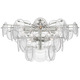 Loire Ceiling Light