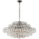 Sanger Chandelier