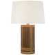 Lignum Table Lamp