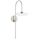 Calvino Wall Sconce