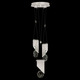 Aria Slab Multi Light Pendant