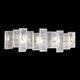 Lunea Bathroom Vanity Light