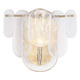 Echo Wall Sconce