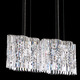 Selene Linear Pendant