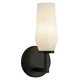 Krysta Wall Sconce