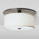 Presidio Ceiling Light