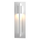 Axis Outdoor Wall Sconce