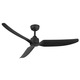 Hugo Indoor / Outdoor Ceiling Fan