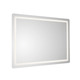 Seneca Color Select Lighted Vanity Mirror