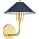 Mariel Wall Sconce