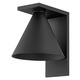 Sean Outdoor Wall Sconce