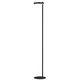 Fia Floor Lamp