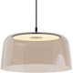 Yurei Pendant / Ceiling Light