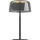Yurei Table Lamp