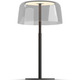 Yurei Table Lamp