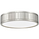 Madison Color-Select Ceiling Flush Light