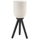 Kinsley Table Lamp