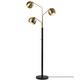 Emerson Tree Floor Lamp