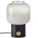 Lewis Table Lamp