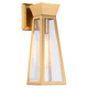 Lucian Wall Sconce