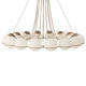 Model 2109 Chandelier 